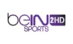 beIN Sports 2 Logo