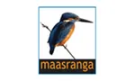 Maasranga TV